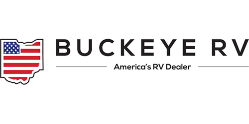 Buckeye Rv Jeffersonville Ohio